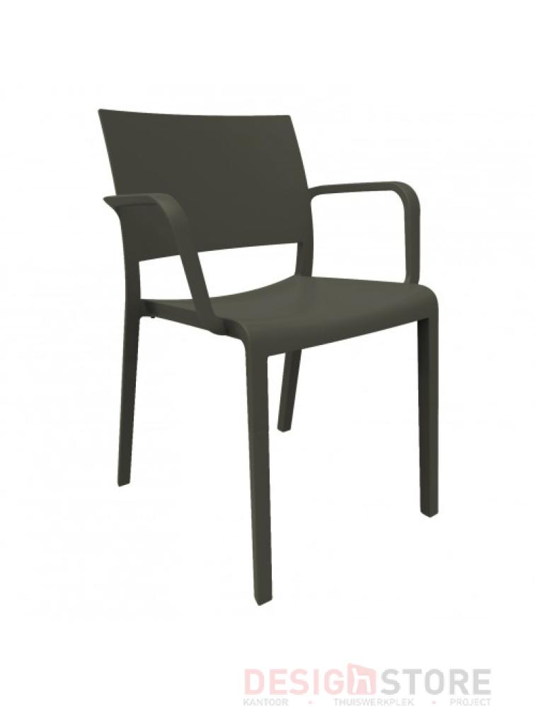 Resol Barceolona Dd New Fiona - Kantinestoelen